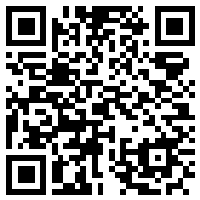 QR Code for bitcoin:bitcoin:17Qc3nC2EPSHuD63PRdxhv81cYKEfPi2Ad