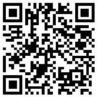 QR Code for bitcoin:bitcoin:17QcmPgfgwQ3Y663Z3ZNfz9Cdu6mLEhatD