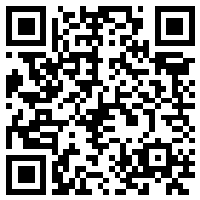 QR Code for bitcoin:bitcoin:17QcxeGLwhupAfwe1wFcEtZ5PFSsQyiHy2