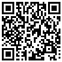 QR Code for bitcoin:bitcoin:17QefcbVKo2EwuzYd9sK3GPZyFtnodiTeC