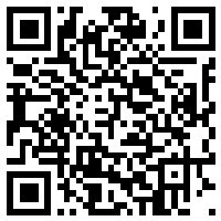 QR Code for bitcoin:bitcoin:17QejFdssrBASqa6kL9Qeqi7jcSqqFuUaT