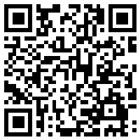 QR Code for bitcoin:bitcoin:17Qg7DDAaFHj6cXSBTYe3VeedJbrGeK2nZ