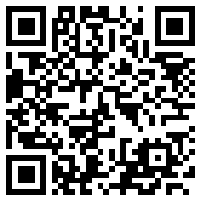 QR Code for bitcoin:bitcoin:17QgCPsSLdavSpha6w9NgDaAMyq1zxekWD