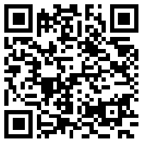 QR Code for bitcoin:bitcoin:17QguPeDKSWk3msFnCyZLXpPAoo62eFThi