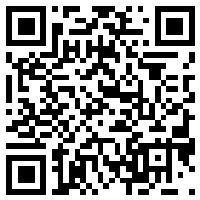 QR Code for bitcoin:bitcoin:17QhTe5SVMVTUw5KpXfQwMo5GZXsiuEJyP