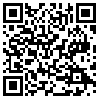 QR Code for bitcoin:bitcoin:17QiJFSeVZVwn1UD53igdMP6RgS3x15RT8