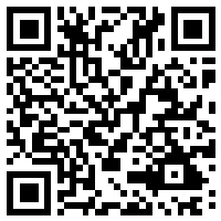 QR Code for bitcoin:bitcoin:17QigyKLdWug6EYEVFJa5B8Q89MS2Ps3Rr
