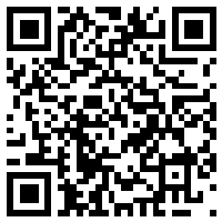 QR Code for bitcoin:bitcoin:17Qjv3VfSmcAWmDWTjk2aX3wqFdg5W2oCy