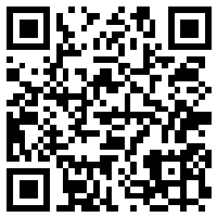 QR Code for bitcoin:bitcoin:17QkinmkWyhgVtWd869kierGycSwvtmSP7