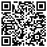 QR Code for bitcoin:bitcoin:17QpsbTdpXRfs3y6wAw1XVwGHvVHRSWMME