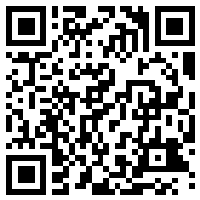 QR Code for bitcoin:bitcoin:17QsKM32fdoS6imLzrASPN99oj6Wf97DNN