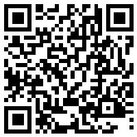 QR Code for bitcoin:bitcoin:17QtPSuh3QxFaaKZdctBJVD3js3MAMsZUd