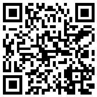 QR Code for bitcoin:bitcoin:17QuMY8ATFGoEcShfJkCSMCv5RFvXwxgdz