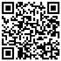 QR Code for bitcoin:bitcoin:17QuNbKpPPLQ3RiJs5JsDXXtcyhvL6hMiF