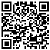 QR Code for bitcoin:bitcoin:17Qv7RuEHS7jwu58Zeahxo7gZYR8aBhE6M