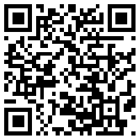 QR Code for bitcoin:bitcoin:17QxGpybiPuBmFDA25Jf7XjETUp971PRwB
