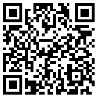 QR Code for bitcoin:bitcoin:17R2HP8mowWjXYMhAo4HFdXYDDGPMCWC3E