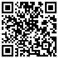 QR Code for bitcoin:bitcoin:17R5Lb14mAeN2ff9JNXM4GzoAR9kgTdRTV
