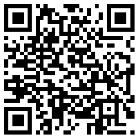 QR Code for bitcoin:bitcoin:17R61mLKfSfCwsSyNeozV7hoUkTUseRQhd