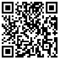 QR Code for bitcoin:bitcoin:17R7G6AwmKKzmD68GkGDUoBSfv4rxZ2Npc