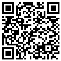 QR Code for bitcoin:bitcoin:17R7yVDnHSgk3Rizdw33bcRDZNsXTDFDNh