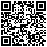 QR Code for bitcoin:bitcoin:17R8nEMJu2yFppd2M6faCWWnrLX1tUy1CM