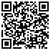 QR Code for bitcoin:bitcoin:17R9BCkdBgcUzutB59MB2XBCJ2JLRX9FZE