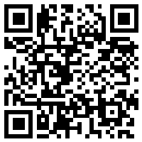 QR Code for bitcoin:bitcoin:17R9bPc2bBYE3TdX6MS3AWJ9W4FMGTCaCa