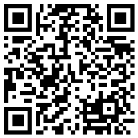 QR Code for bitcoin:bitcoin:17R9pg5TPjhpFUbXgnDC2m34NXCtdPfw4X