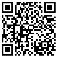 QR Code for bitcoin:bitcoin:17RBsLcFFmvSJH7jScNSFc4PiWbdbhBkQP