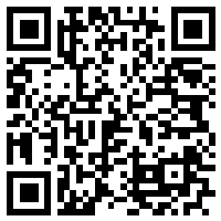 QR Code for bitcoin:bitcoin:17RCV3Go3BE28t59F9SPofWwFFE4AryQ9w