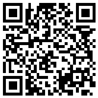 QR Code for bitcoin:bitcoin:17RCiNHYpr1eqRMePwBZq31WXRyGdvbMCX