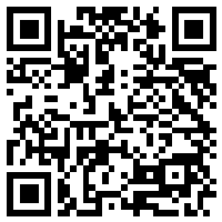 QR Code for bitcoin:bitcoin:17RDKKUbXHjuiMFWMt4P9xCfSvFyowFq7C