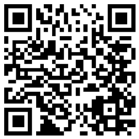 QR Code for bitcoin:bitcoin:17RF1UPaoBPLXjSvvmsVnNXsLsiBHVvDiX