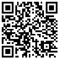 QR Code for bitcoin:bitcoin:17RF1uXxTYxw2KCFvFFvivKn8KDBqXSjaw