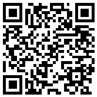 QR Code for bitcoin:bitcoin:17RKRRFT1LDQodUJ2rhvr6GvFRfcwBFdxt