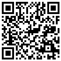 QR Code for bitcoin:bitcoin:17RKt88TVBB7o7gNtWg53hP7S7y1Sb3axy