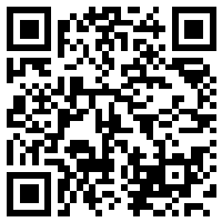 QR Code for bitcoin:bitcoin:17RNryKYGLWrvD8bvP9ZaTPDfb5GnAegWo