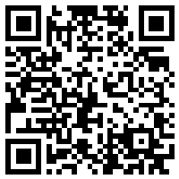 QR Code for bitcoin:bitcoin:17RPWw7RKd5sqXJ2EJEEE7vBNNp6WR2Foq