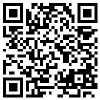 QR Code for bitcoin:bitcoin:17RRXmhSMHjbgemzhy5Vi2zaKkc45kEMxh