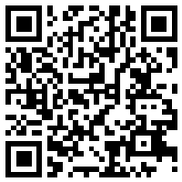 QR Code for bitcoin:bitcoin:17RRtPgLDWRYPuwkW4ZVJcaPpsPnShHB3i