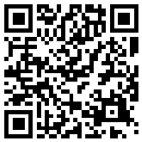 QR Code for bitcoin:bitcoin:17RW8CcR3ZQvCdLyfu5zSDsvcvm1W8RYLs