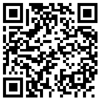 QR Code for bitcoin:bitcoin:17RXGzuoGP3kBoXYPTHJJ6QBKmd5sapd8m
