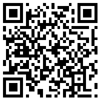 QR Code for bitcoin:bitcoin:17RXpuwQ1WCX6T677mpjTY6veyB2VeGoJS