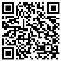 QR Code for bitcoin:bitcoin:17RYu9JYuapr12uVL1uedpPovCCwpAPG2K