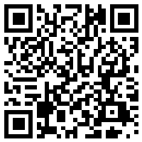 QR Code for bitcoin:bitcoin:17RZ6BLk62CbTAnPWik6j7sg6JwzJHctLD