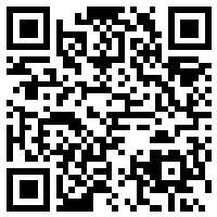 QR Code for bitcoin:bitcoin:17RbZH3NWgnfYPyR2stN1AzpzkLCHE4LPV