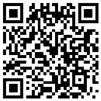 QR Code for bitcoin:bitcoin:17RfeLk8peku7rNY3A4h9MSCMguG4yr1mL