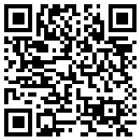 QR Code for bitcoin:bitcoin:17RgqTfPMK3uzC2dAgr3EqcYsczZ2xpGhf