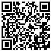 QR Code for bitcoin:bitcoin:17RjznMjVDZL2EPdRyfhPQ1gCSVeBdisHw